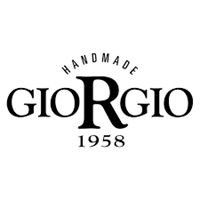 Giorgio 1958 Giorgio 1958