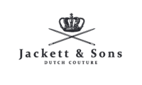 Jackett & Sons Jackett & Sons