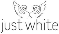 Just White Just White