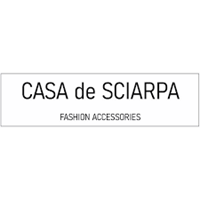 Casa de Sciarpa Casa de Sciarpa