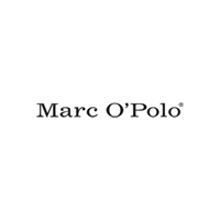 Marc O’Polo Marc O’Polo
