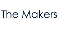 The Makers The Makers