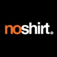 No Shirt No Shirt