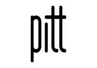 Pitt Pitt