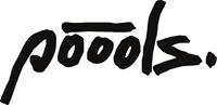 Poools Poools