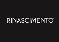 Rinascimento Rinascimento