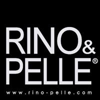 Rino & Pelle Rino & Pelle