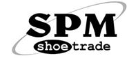 SPM SPM