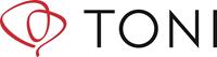 Toni Toni