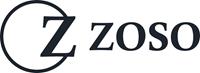 Zoso Zoso