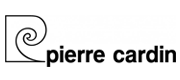 Pierre Cardin Pierre Cardin