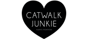 Catwalk Junkie