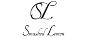 Smashed Lemon Smashed Lemon