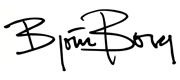 Björn Borg Björn Borg