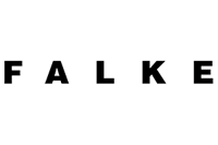 FALKE FALKE
