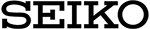 Seiko