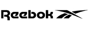Reebok Reebok