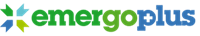 Emergoplus Emergoplus