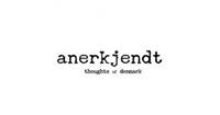 Anerkjendt Anerkjendt