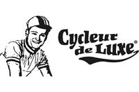 Cycleur de Luxe