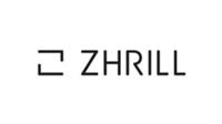 Zhrill Jeans Zhrill Jeans