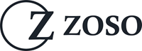 Zoso Zoso