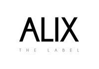Alix Alix