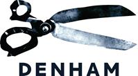 Denham Denham