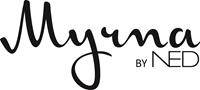 Myrna