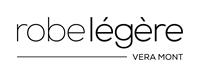 Robe Légère Robe Légère