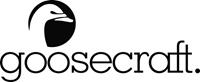 Goosecraft Goosecraft