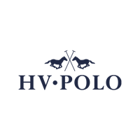 HV Polo HV Polo