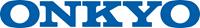 Onkyo Onkyo