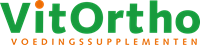 Vitortho Vitortho