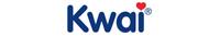 Kwai Kwai