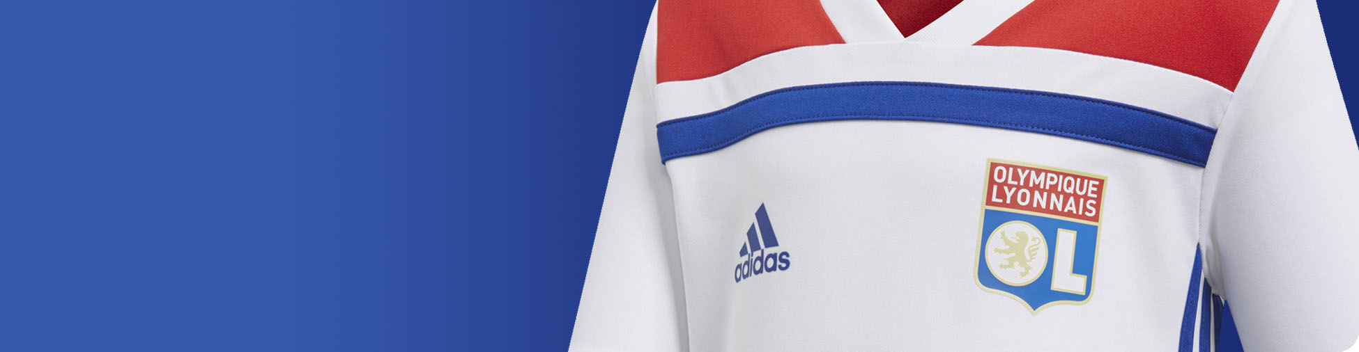 Olympique Lyon