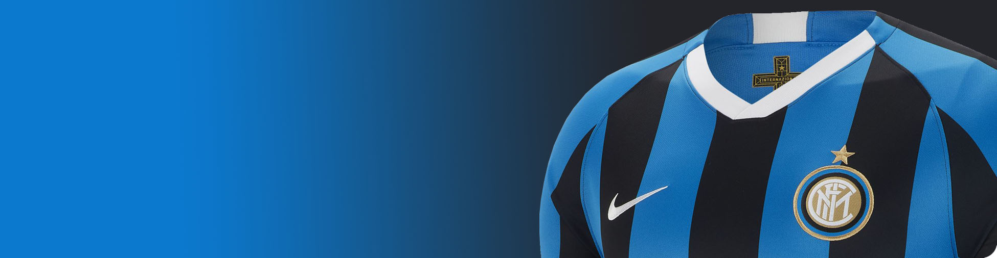 Inter Milan