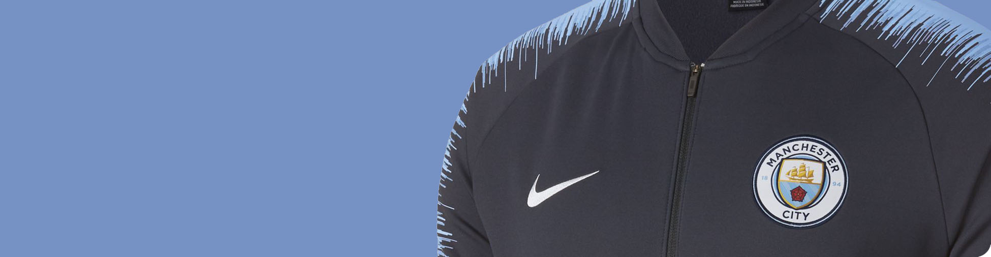 Manchester City