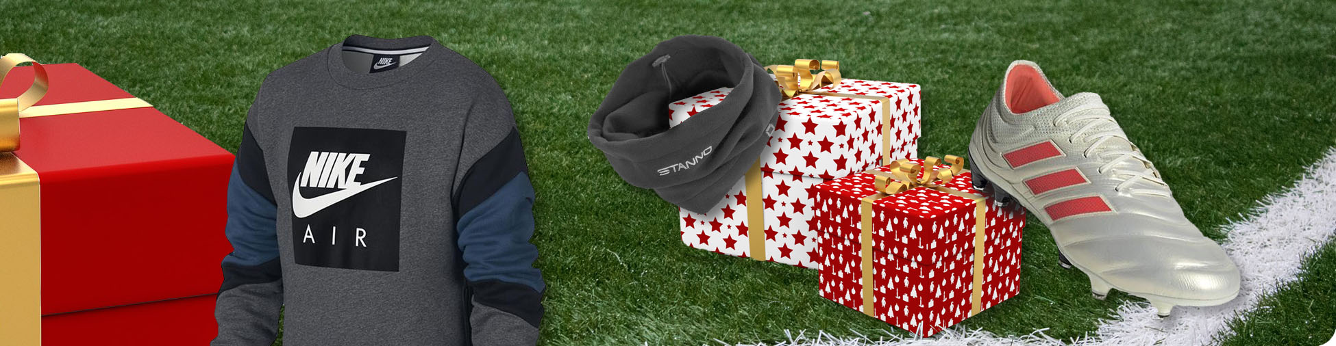 Populaire cadeaus
