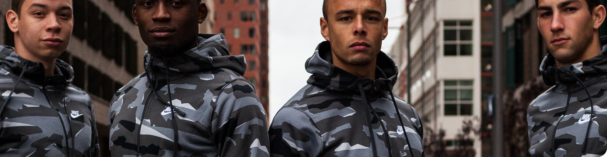 Nike Tech Fleece Sweaters