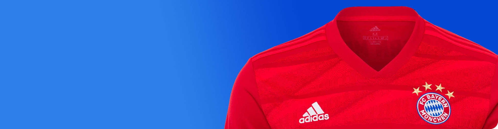 Bayern Munchen