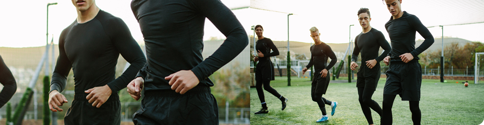 training, trainingsbroek, voetbaltraining