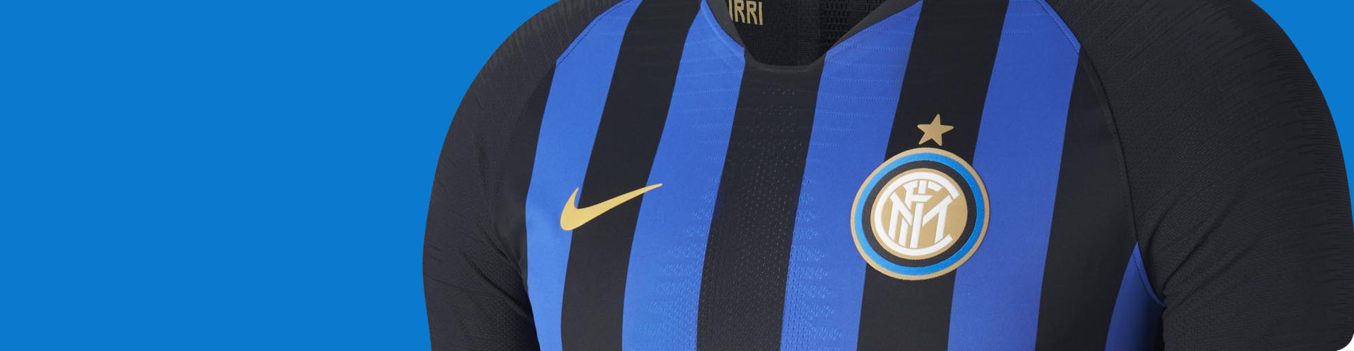 Inter Milan