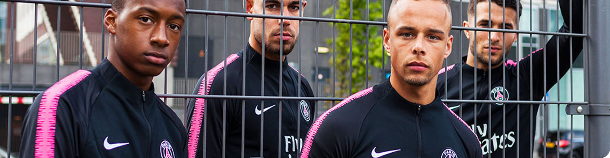 landenkleding, wk kleding, voetbal landen kleding