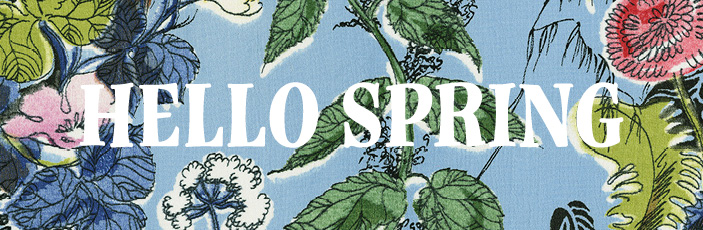 hello-spring