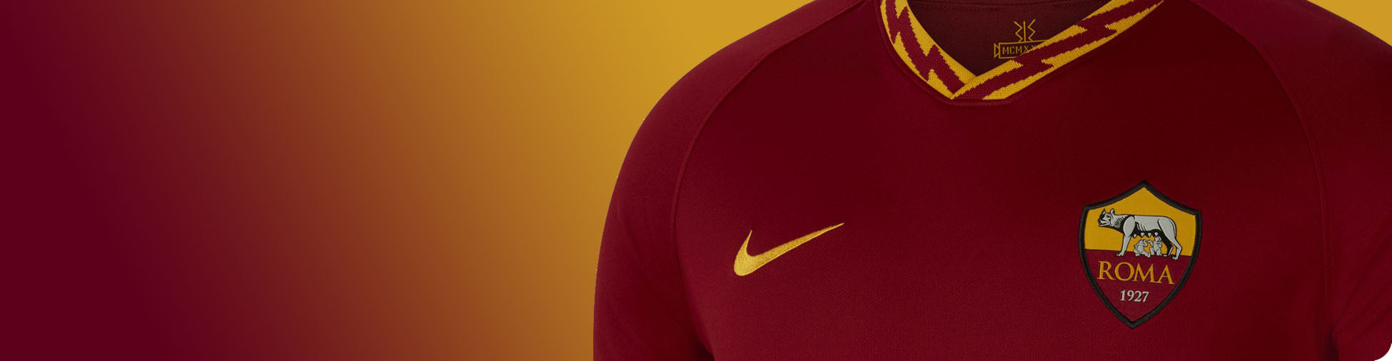 AS roma