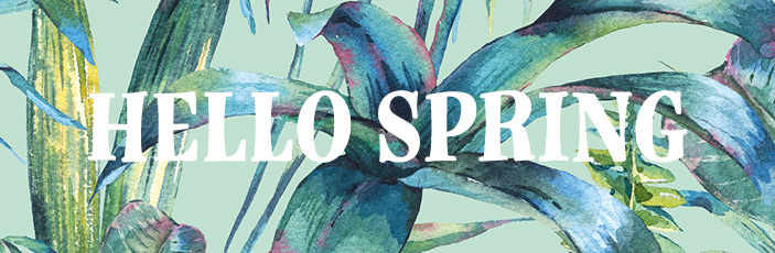 hello-spring