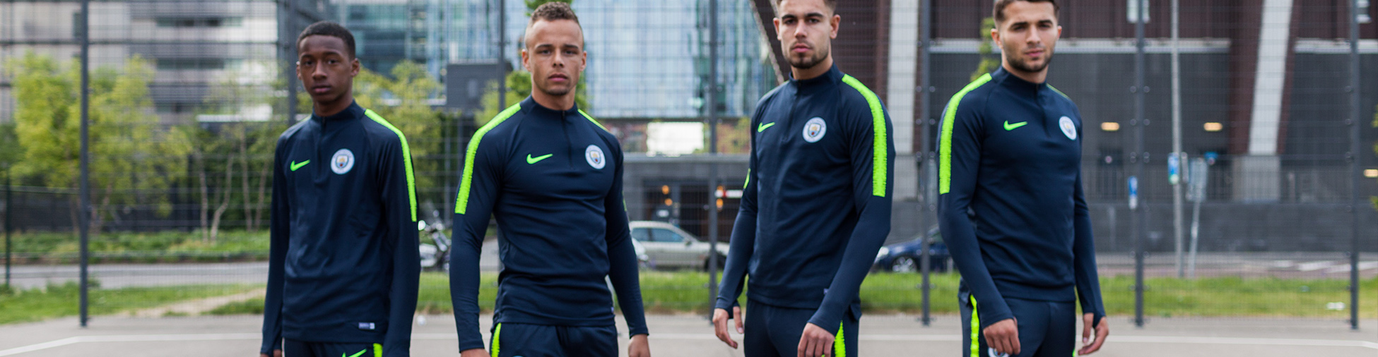 trainings tops, drill tops, trainingsbroek, nike