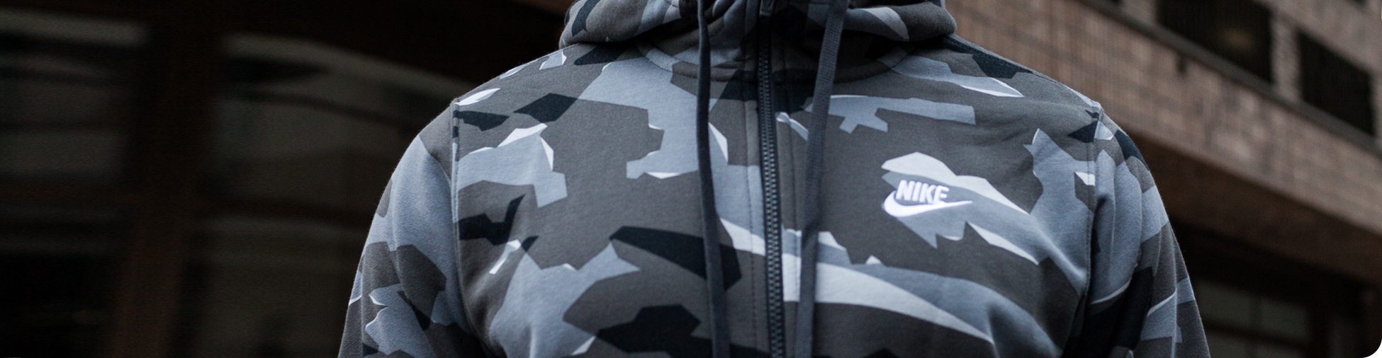 Nike Tech Fleece Trainingspakken