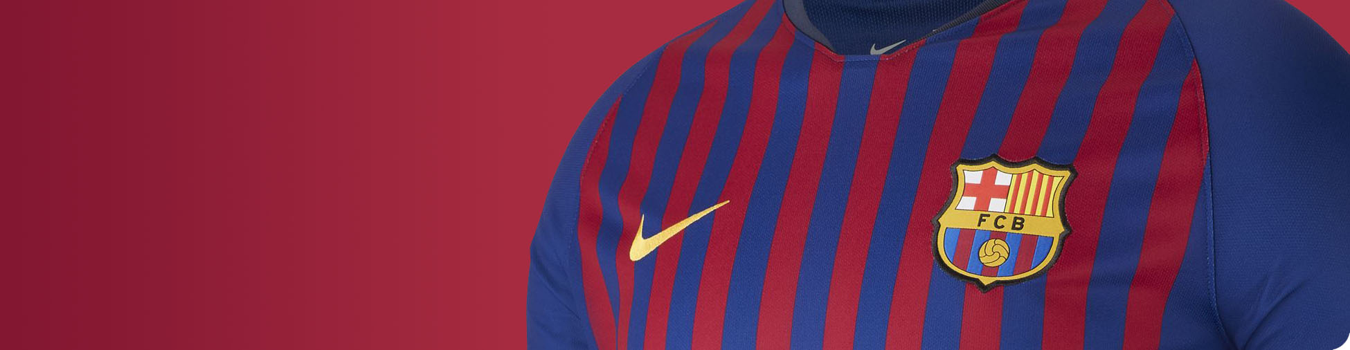 FC Barcelona